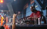 DJ Rush 5