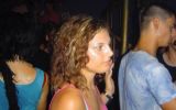 Summer Gathering 5
