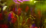Summer House 10/14