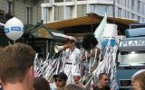 Lake parade 18