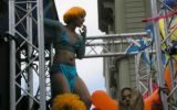 Lake parade 1