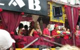 Lake parade 13