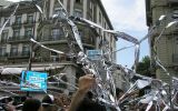 Lake parade 1