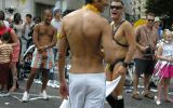Lake parade 7