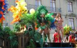 Lake parade 19