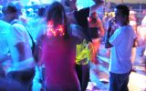 Lake parade 8