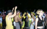 Lake parade 16