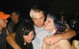 by Kelvan 12