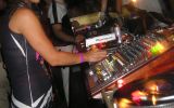 FINAL FLASH CITY 5.3 2