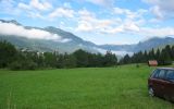 BOHINJSKI HOUSE 8