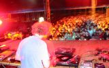 8th Valkana Beach 8