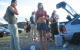 8th Valkana Beach 5
