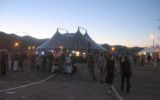 8th Valkana Beach 2