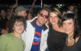 by RedEye 4