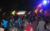 Valkana Closing 4