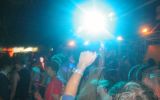 Valkana Closing 12