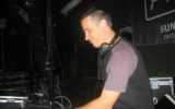 Valkana Closing 4