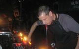 Valkana Closing 1