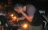 Valkana Closing 16