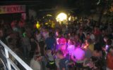 Valkana Closing 16