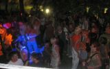 Valkana Closing 8