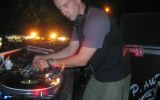 Valkana Closing 4