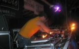 Valkana Closing 18