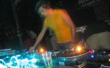 Valkana Closing 7