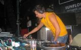 Valkana Closing 8