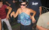 Valkana Closing 7