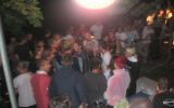 Valkana Closing 15