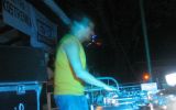 Valkana Closing 2