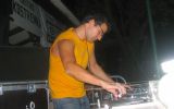 Valkana Closing 11