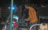Valkana Closing 9