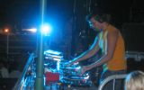 Valkana Closing 19
