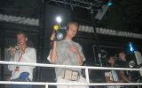 Valkana Closing 20