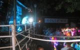 Valkana Closing 3