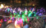 Valkana Closing 1