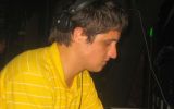 Valkana Closing 18