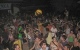 Valkana Closing 10