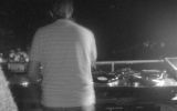 Valkana Closing 6