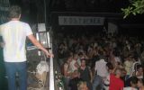 Valkana Closing 6