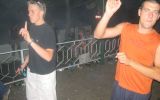 Valkana Closing 3