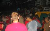 Valkana Closing 13