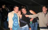 SUMMERBREJK 8