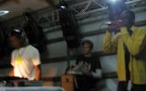 SUMMERBREJK 15