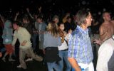 SUMMERBREJK 16