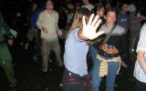 SUMMERBREJK 1