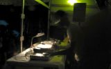 SUMMERBREJK 19