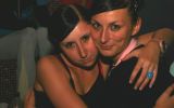 Hard Techno Night 14